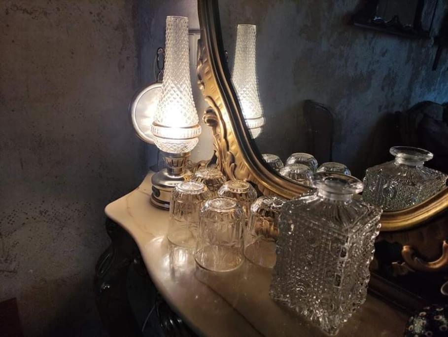 Schoeneberg Holiday Flat & Art Gallery 베를린 외부 사진